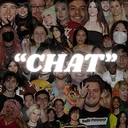 yo chat