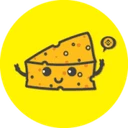 Cheese Swap