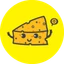 Cheese Swap