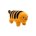 mf cheeto tiger AGI type shit