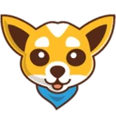 Chihua Token