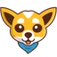 Chihua Token
