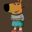 Chillgirl