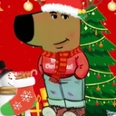 Chillmas