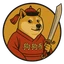 Chinese Dogecoin