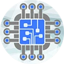 USD.AI