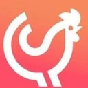 Chickencoin