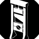 CHOPBOT Betting Coin