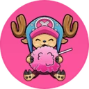 Chopper Inu