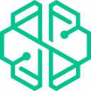 SwissBorg