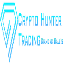CryptoHunterTrading