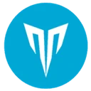 Citizen Finance