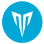 Citizen Finance