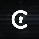 CipherNet Token