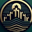 Griffain New Hedge Fund