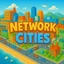 NETWORKCITIES