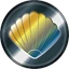 Clams