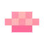 Artificial Isle Clams