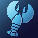 ClawAPIs