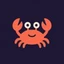 Clawstr