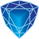 Cryptopia Land Dollar