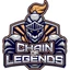 Chain of Legends