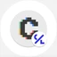 CLever CVX