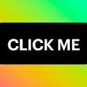 Clickme