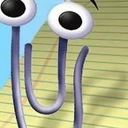 Clippy