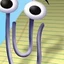 Clippy
