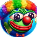 Clown World