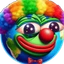 Clown World