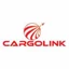 CargoLink
