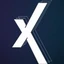 CloneX AI
