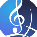 CmusicAI