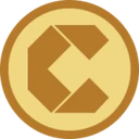 Coinnektplus