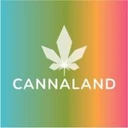 Cannaland Token