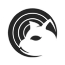 Cobu