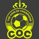 Coin of the champions