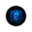 Eigencode