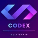 Codex Multichain