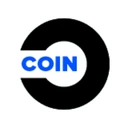 Coin on Base