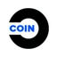 Coin on Base