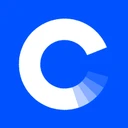 [Fake]COINBASE