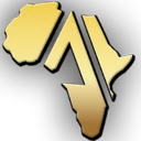 CoinAfrica