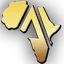 CoinAfrica