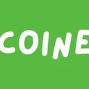 COINE