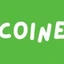 COINE