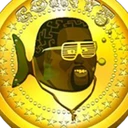 Coinye West
