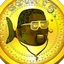 Coinye West